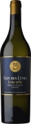 Clos des Lunes Lune d'Or (Futures Pre-Sale) 2025 Front Bottle Shot
