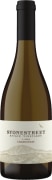 Stonestreet Estate Chardonnay 2019  Front Bottle Shot