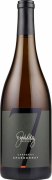 7Cellars Elway's Reserve Chardonnay 2019  Front Bottle Shot