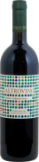 Duemani Altrovino Toscana 2018  Front Bottle Shot