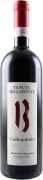 Bellafonte Collenottolo Montefalco Sagrantino 2013  Front Bottle Shot