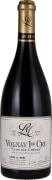 Lucien Le Moine Volnay Clos des Chenes Premier Cru 2023 Front Bottle Shot