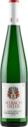 Selbach Oster Zeltinger Sonnenuhr Riesling Spatlese Trocken 2015  Front Bottle Shot