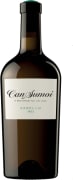 Can Sumoi Xarel-lo 2022  Front Bottle Shot