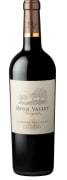 High Valley Cabernet Sauvignon 2020  Front Bottle Shot