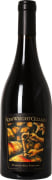 Ken Wright Cellars Freedom Hill Vineyard Pinot Noir 2015 Front Bottle Shot