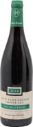 Domaine Henri Gouges Nuits-St-Georges Les Vaucrains Premier Cru 2014  Front Bottle Shot