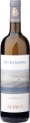 Benanti Pietra Marina Etna Bianco Superiore 2021  Front Bottle Shot