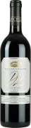 DeLille D2 25th Anniversary 2016  Front Bottle Shot