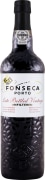 Fonseca Late Bottled Vintage 2019  Front Bottle Shot
