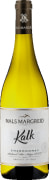 Nals Margreid Kalk Chardonnay 2024  Front Bottle Shot