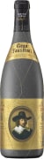 Faustino I Gran Reserva (Anniversary Edition) 2004  Front Bottle Shot