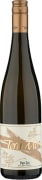 Torii Mor Pinot Gris 2016 Front Bottle Shot