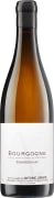 Domaine Antoine Jobard Bourgogne Blanc 2024 Front Bottle Shot