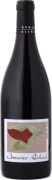 Domaine Richaud Cotes du Rhone Terre de Galets 2025 Front Bottle Shot