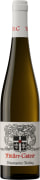 Muller-Catoir Burgergarten Riesling Trocken 2019  Front Bottle Shot