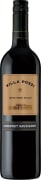 Villa Pozzi Cabernet Sauvignon 2016 Front Bottle Shot