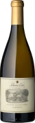 Buena Vista Chateau Buena Vista Carneros Chardonnay 2019 Front Bottle Shot