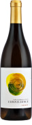 Consilience Viognier 2016  Front Bottle Shot
