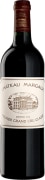 Chateau Margaux  2009  Front Bottle Shot
