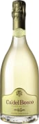Ca' del Bosco Franciacorta Cuvee Prestige Edizione 45  Front Bottle Shot