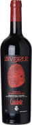 Casaloste Inversus 2015  Front Bottle Shot