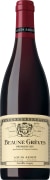 Louis Jadot Beaune Greves Premier Cru 2023  Front Bottle Shot