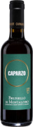 Caparzo Brunello di Montalcino (375ML half-bottle) 2019  Front Bottle Shot