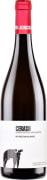 San Salvatore Ceraso Paestum Aglianico 2019  Front Bottle Shot