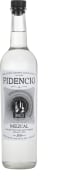 Fidencio Unico Mezcal Front Bottle Shot