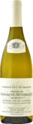 Louis Jadot Chassagne-Montrachet Morgeot Clos de la Chapelle Premier Cru 2019  Front Bottle Shot