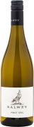 Salwey Estate Pinot Gris 2021  Front Bottle Shot
