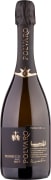 Tenuta Polvaro Prosecco Front Bottle Shot