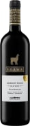 Belasco de Baquedano Llama Old Vine Cabernet Franc 2019  Front Bottle Shot