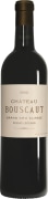 Chateau Bouscaut 2022 Front Bottle Shot
