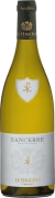 Saget la Perriere Le Domaine Saget Sancerre 2019  Front Bottle Shot
