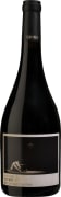 Four Vines The Maverick Pinot Noir 2017  Front Bottle Shot