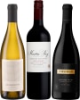 Tour of California Gift Product Image
