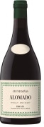Cuentavinas Rioja Alomado 2020  Front Bottle Shot