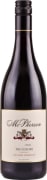 McPherson Tre Colore 2017  Front Bottle Shot