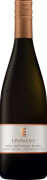 Epiphany Grenache Blanc 2022  Front Bottle Shot