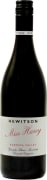 Hewitson Miss Harry GSM 2015 Front Bottle Shot