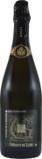 Domaine de la Bergerie Cremant de Loire Brut 2021  Front Bottle Shot