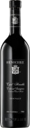 Henschke Cyril Cabernet Sauvignon 2015  Front Bottle Shot