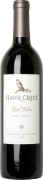 Hawk Crest Cabernet Sauvignon 2008 Front Bottle Shot