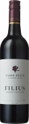 Vasse Felix Filius Cabernet Sauvignon 2020  Front Bottle Shot