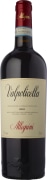 Allegrini Valpolicella 2022  Front Bottle Shot