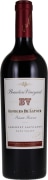 Beaulieu Vineyard Georges de Latour Private Reserve 2007  Front Bottle Shot
