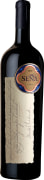 Sena (3 Liter Bottle) 2018  Front Bottle Shot