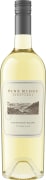 Pine Ridge Sauvignon Blanc 2023  Front Bottle Shot